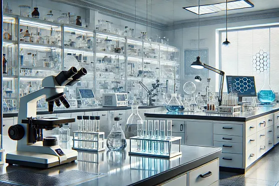 Детоксикация после мефедрона в Видное- стоимость, методы, анонимное лечение в клинике Профмед