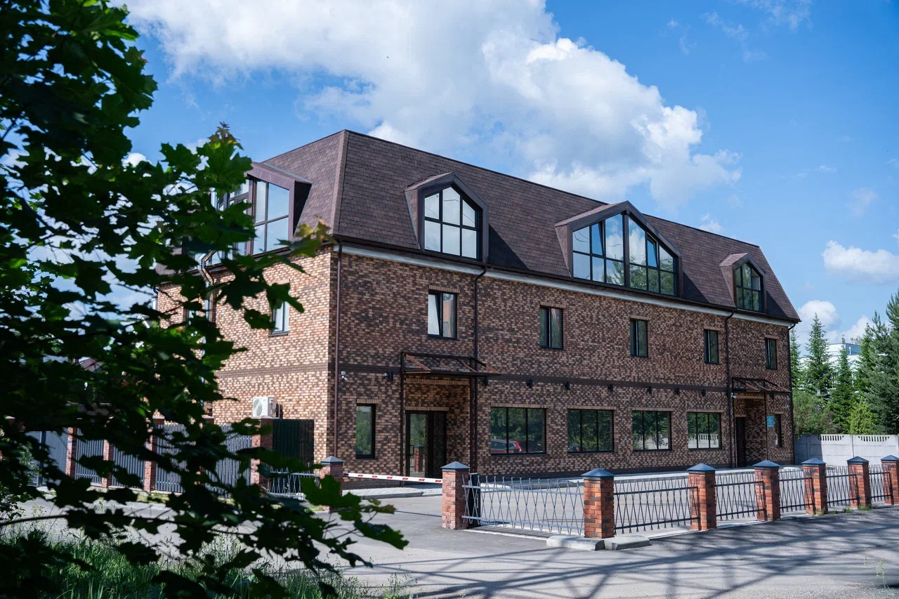 Детоксикация после мефедрона в Видное- стоимость, методы, анонимное лечение в клинике Профмед