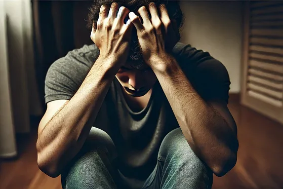 Детоксикация после мефедрона в Видное- стоимость, методы, анонимное лечение в клинике Профмед