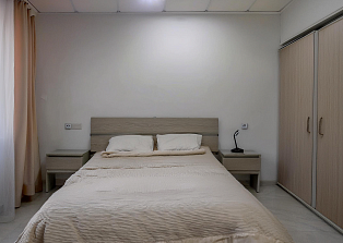 Лечение наркомании в наркологической клинике &quot;Профмед&quot; в Видное. Помощь нарколога на дому или в стационаре