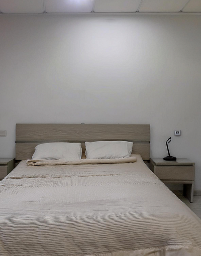 Лечение наркомании в наркологической клинике &quot;Профмед&quot; в Видное. Помощь нарколога на дому или в стационаре