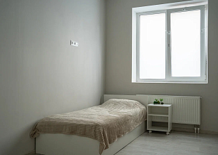 Лечение наркомании в наркологической клинике &quot;Профмед&quot; в Видное. Помощь нарколога на дому или в стационаре