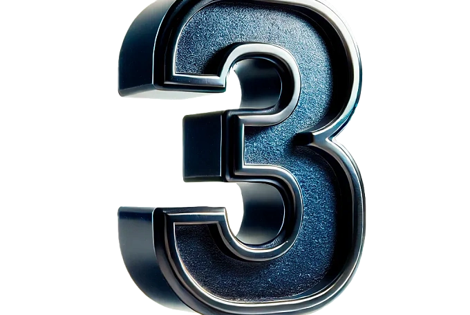 Лечение наркомании в наркологической клинике &quot;Профмед&quot; в Видное. Помощь нарколога на дому или в стационаре