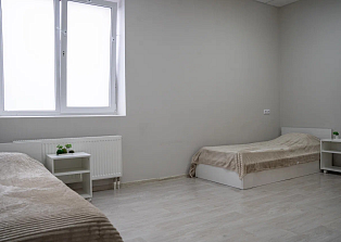 Лечение наркомании в наркологической клинике &quot;Профмед&quot; в Видное. Помощь нарколога на дому или в стационаре