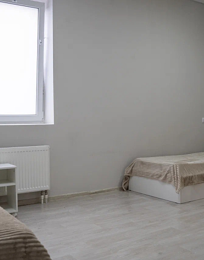 Лечение наркомании в наркологической клинике &quot;Профмед&quot; в Видное. Помощь нарколога на дому или в стационаре