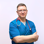 Лечение наркомании в наркологической клинике &quot;Профмед&quot; в Видное. Помощь нарколога на дому или в стационаре