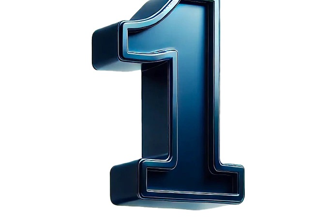 Лечение наркомании в наркологической клинике &quot;Профмед&quot; в Видное. Помощь нарколога на дому или в стационаре