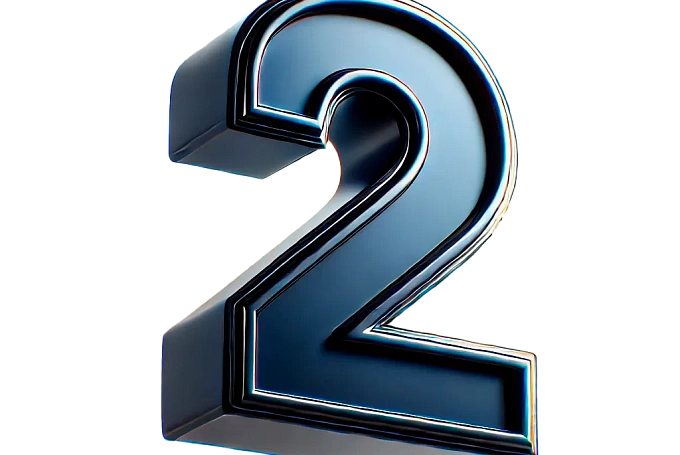 Лечение наркомании в наркологической клинике &quot;Профмед&quot; в Видное. Помощь нарколога на дому или в стационаре