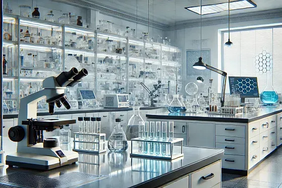 Лечение наркомании в наркологической клинике &quot;Профмед&quot; в Видное. Помощь нарколога на дому или в стационаре