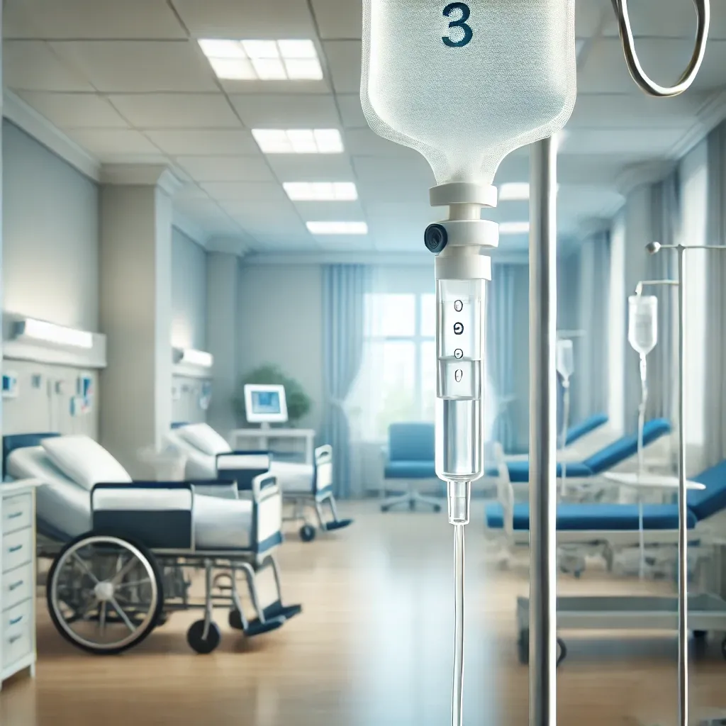 УБОД по низким ценам в Видное- ультрабыстрая опиоидная детоксикация от наркотиков