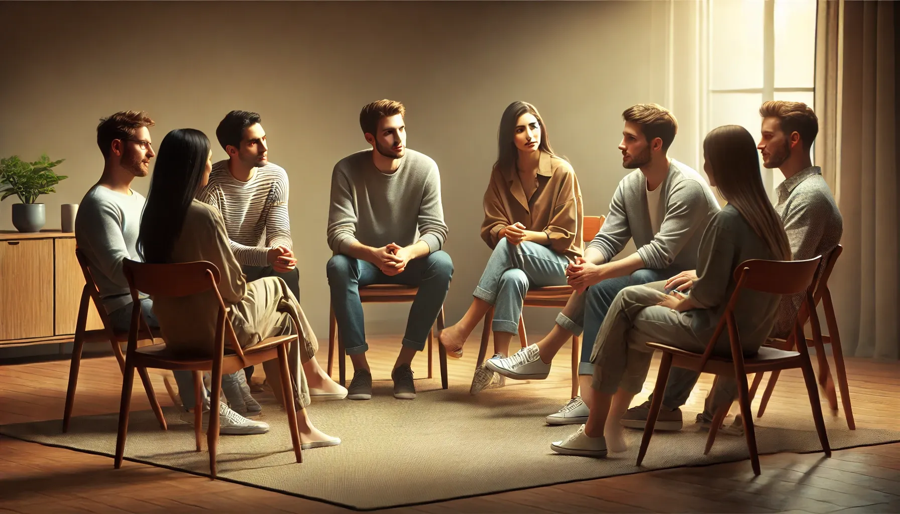 Лечение наркомании в наркологической клинике &quot;Профмед&quot; в Видное. Помощь нарколога на дому или в стационаре